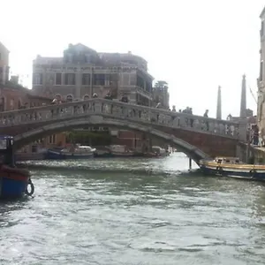 Guglie , Venice Italy