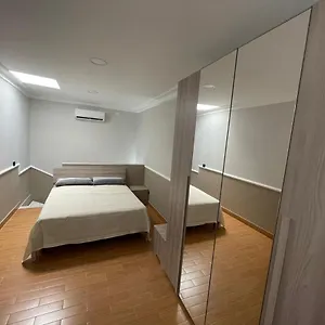 https://domus-regina.sicilyhotelsitaly.net