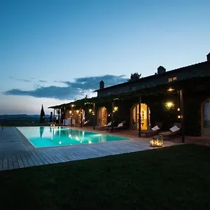 Wine Conti Di San Bonifacio Casa di campagna