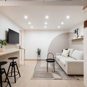 https://kl35-boutique-apartments-best-location-by-bqa.inbudapesthotels.com