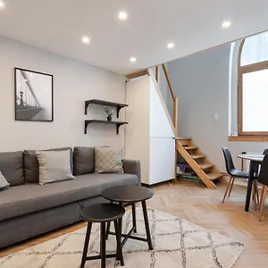 https://s11-boutique-apartment-best-location-by-bqa.inbudapesthotels.com