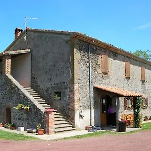 Agriturismo Fra Viaco Alloggio per agriturismo